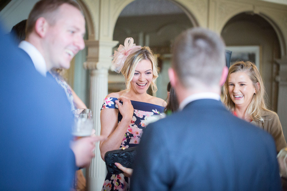 Thornton Manor Wedding Photography-66.jpg