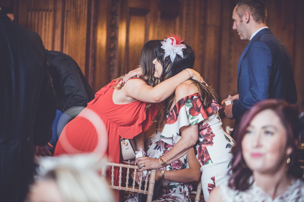 Thornton Manor Wedding Photography-68.jpg