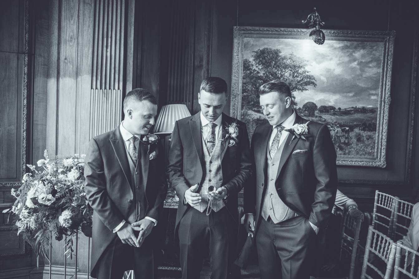Thornton Manor Wedding Photography-70.jpg