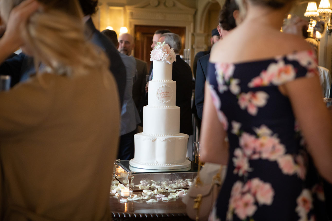 Thornton Manor Wedding Photography-71.jpg