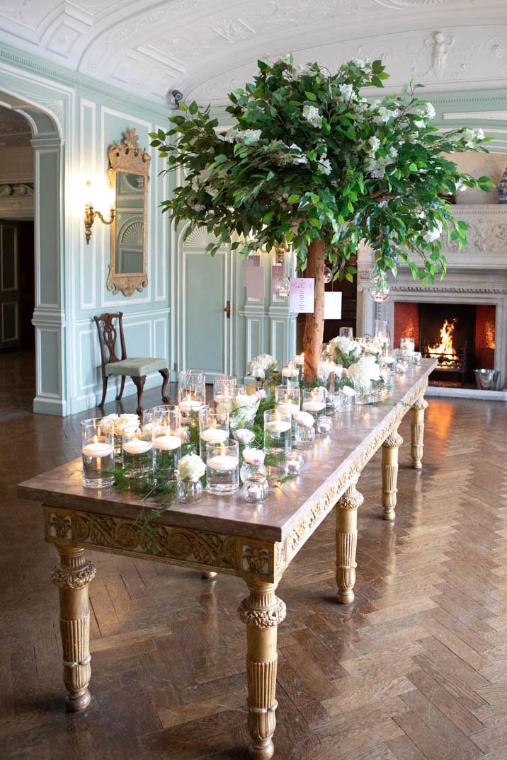 Thornton Manor Wedding Photography-72.jpg