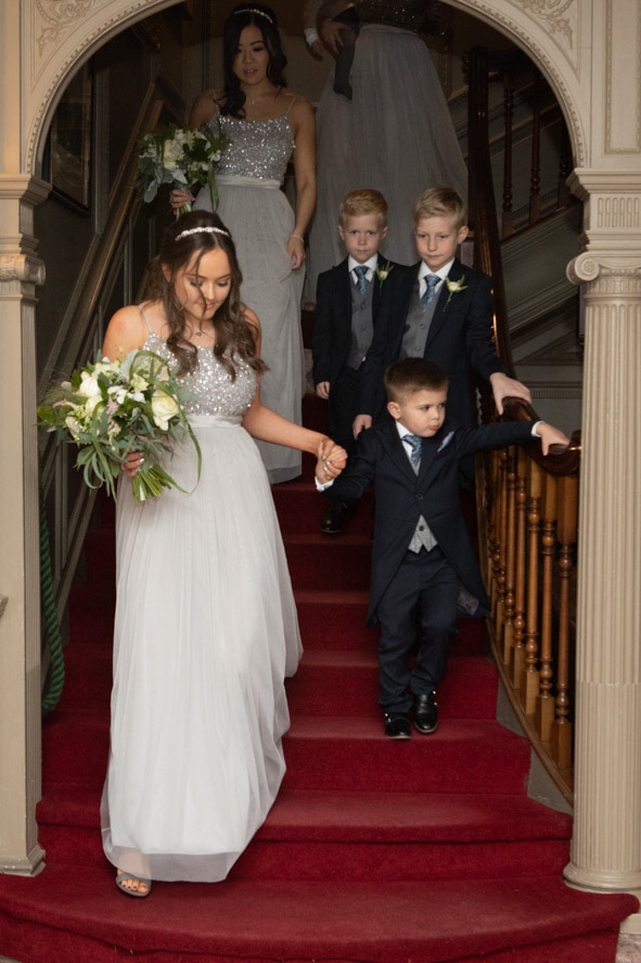 Thornton Manor Wedding Photography-73.jpg