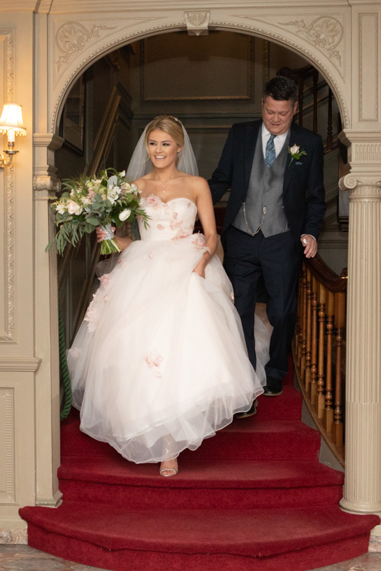 Thornton Manor Wedding Photography-74.jpg