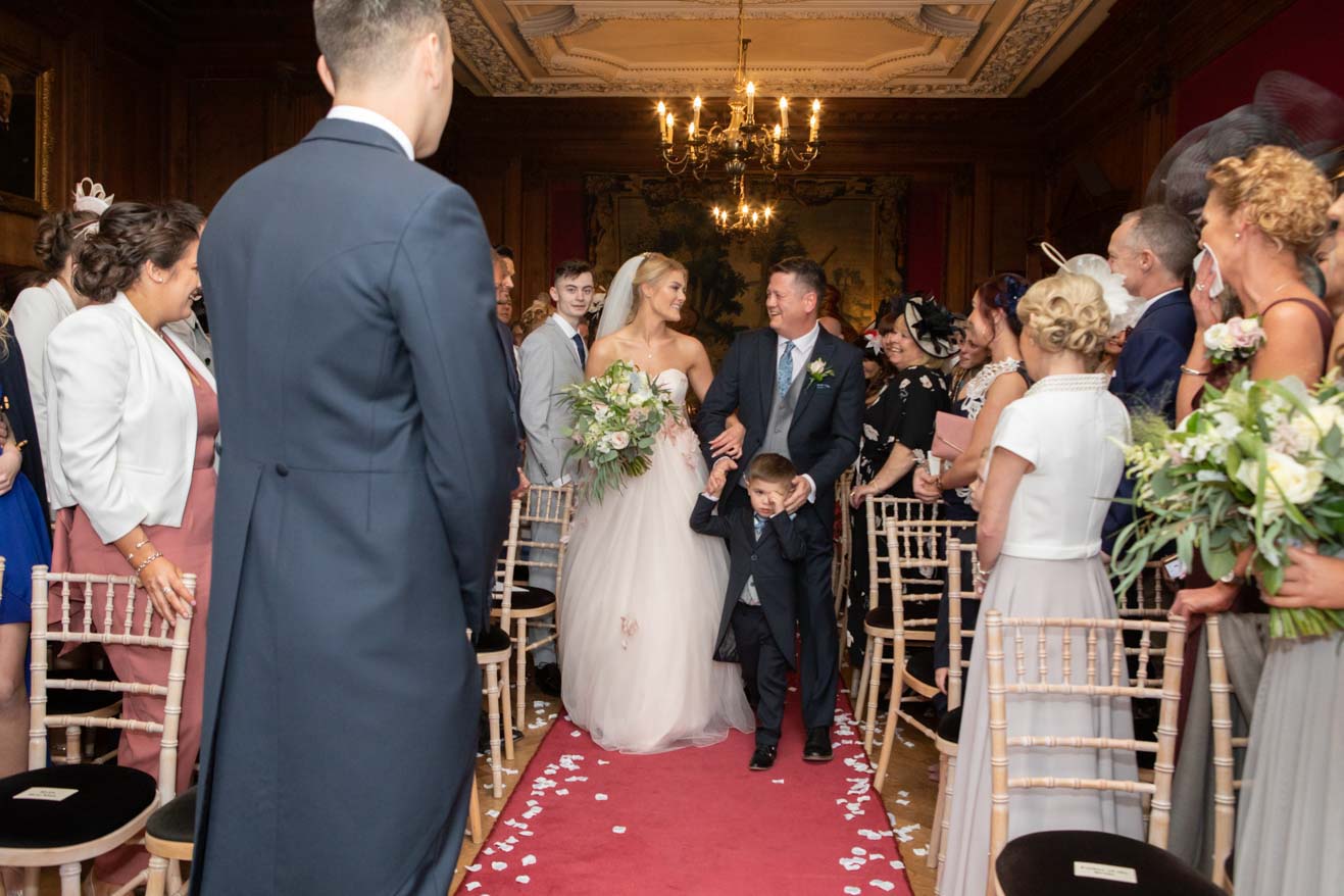 Thornton Manor Wedding Photography-76.jpg