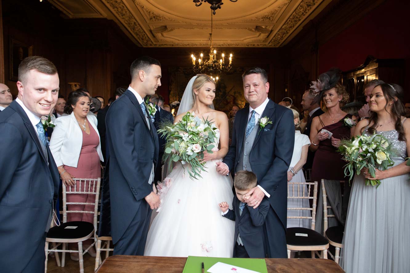 Thornton Manor Wedding Photography-77.jpg