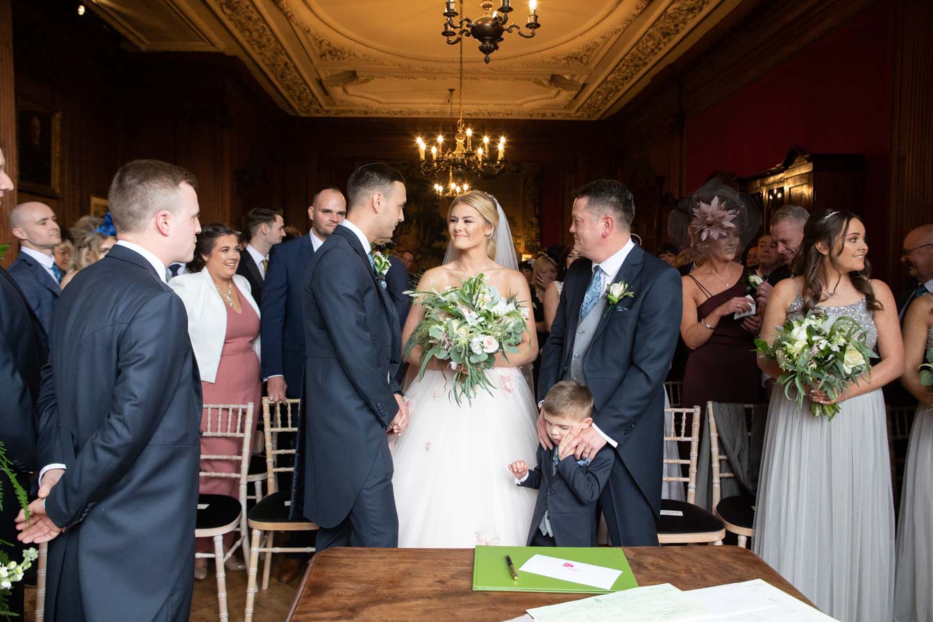 Thornton Manor Wedding Photography-78.jpg