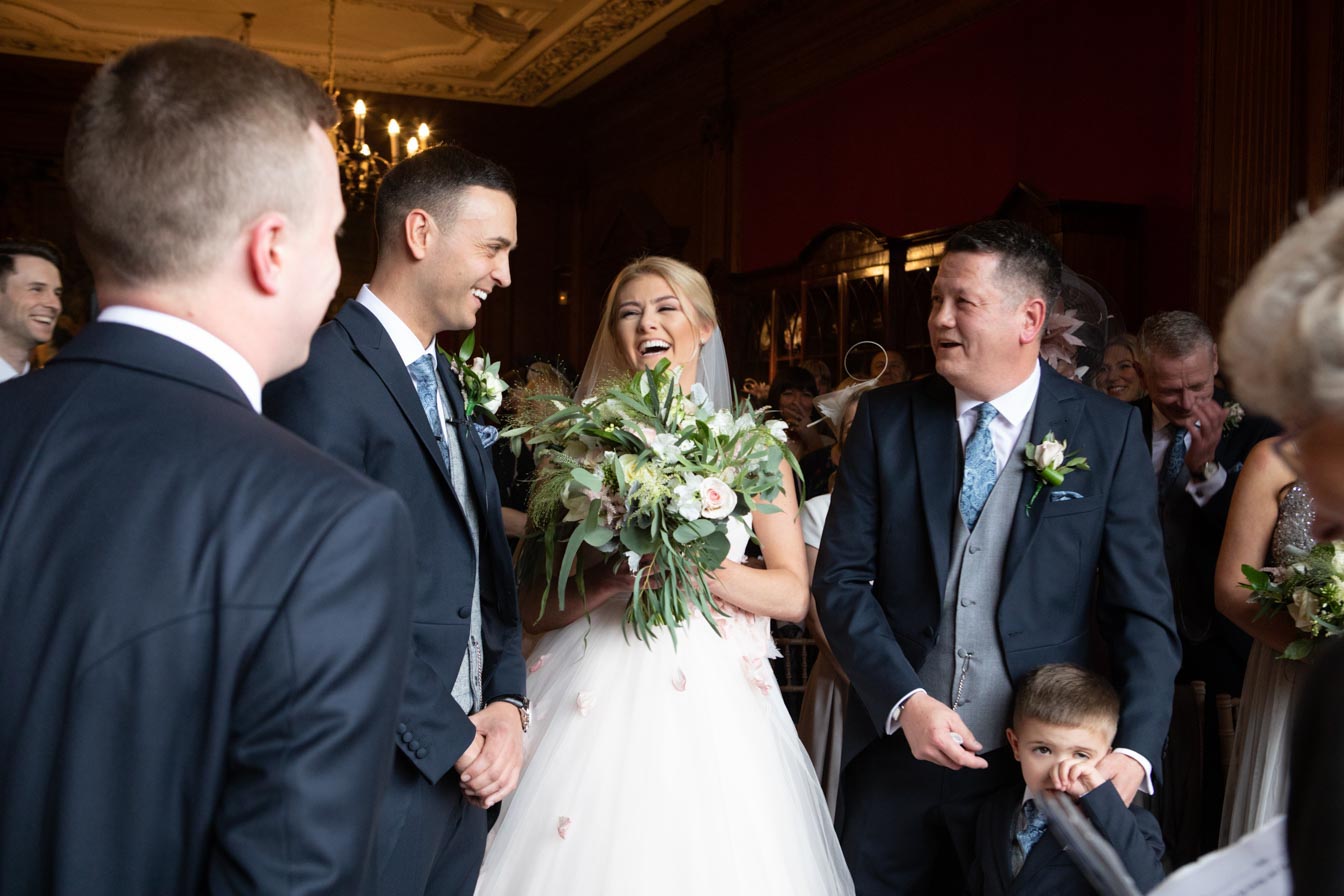 Thornton Manor Wedding Photography-79.jpg