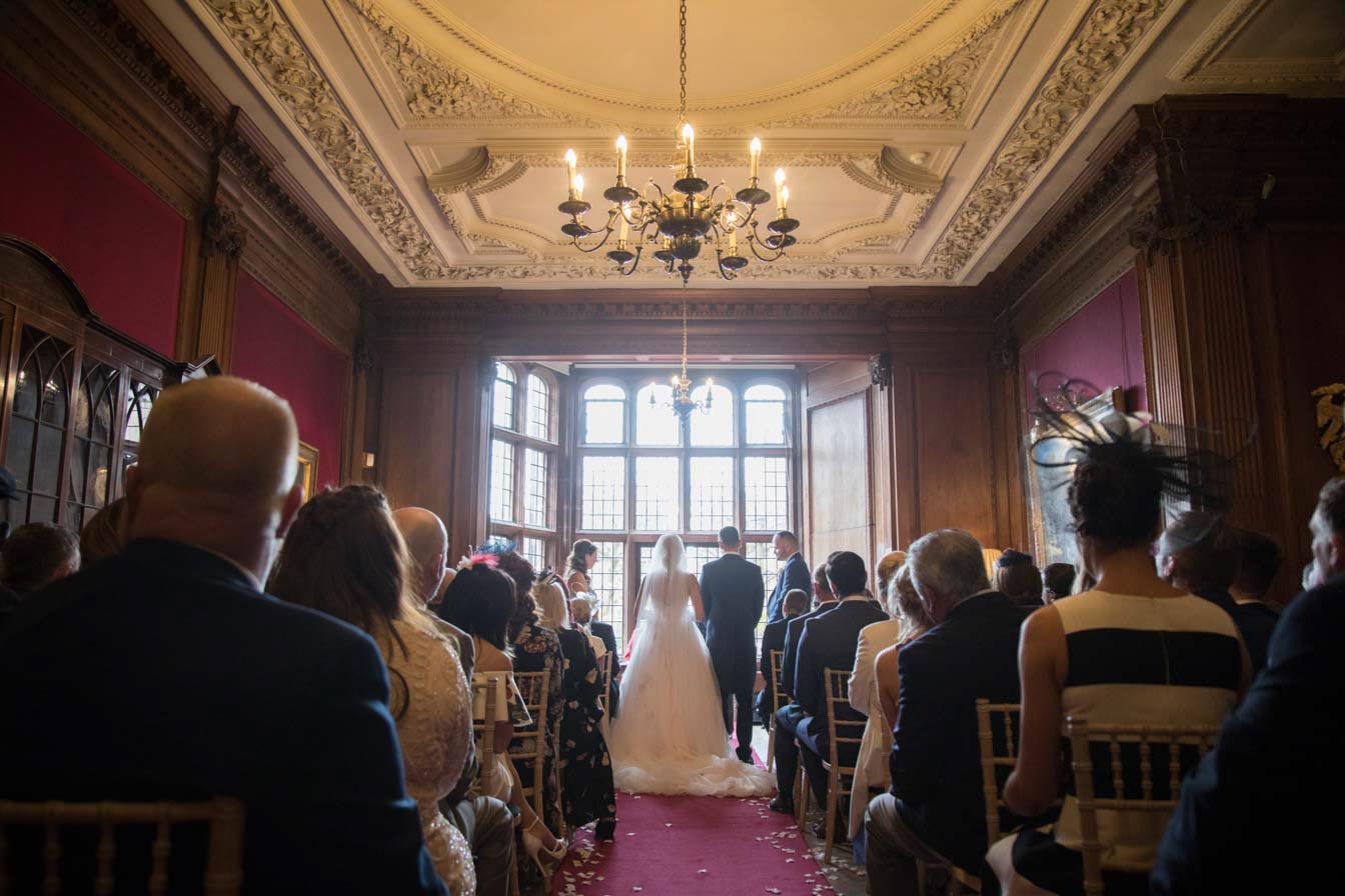 Thornton Manor Wedding Photography-80.jpg