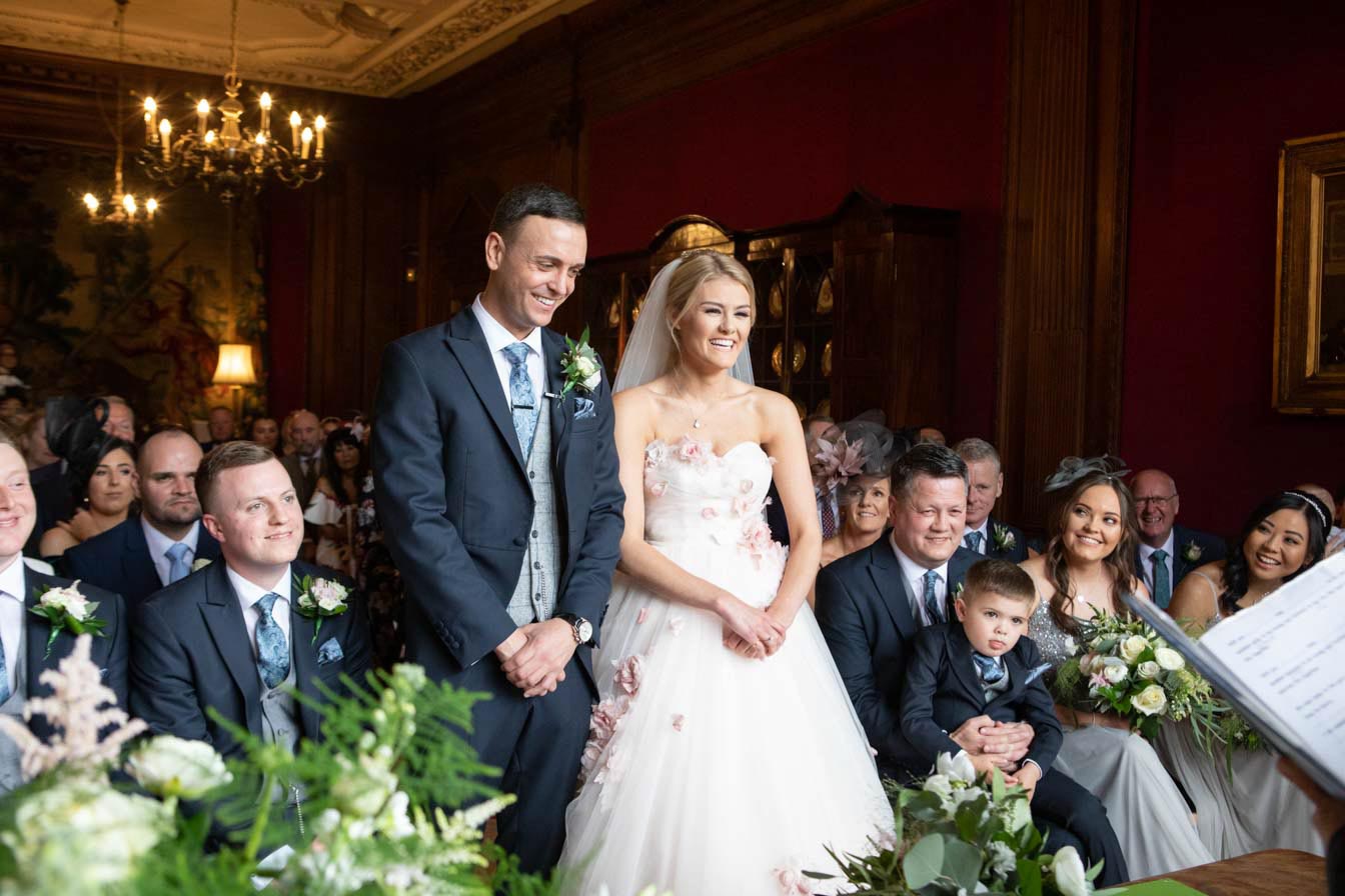 Thornton Manor Wedding Photography-82.jpg