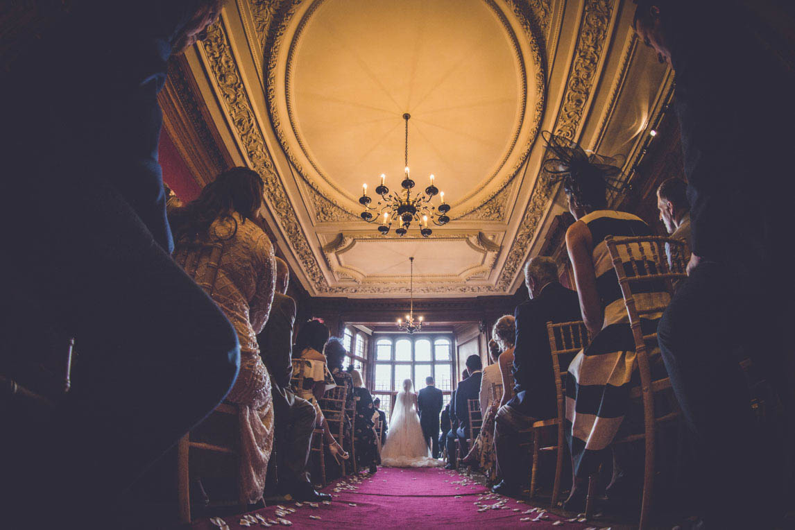 Thornton Manor Wedding Photography-84.jpg