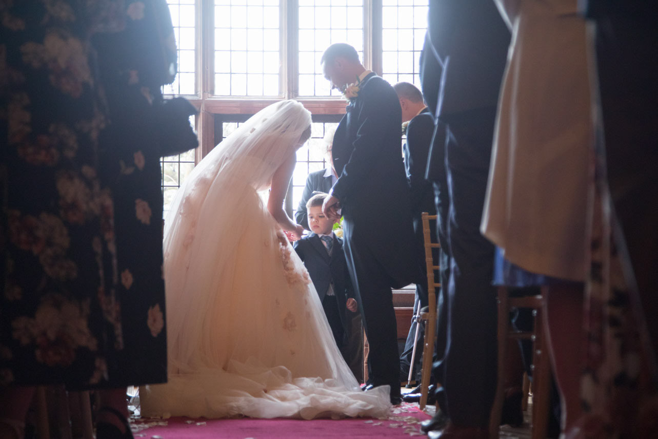 Thornton Manor Wedding Photography-85.jpg