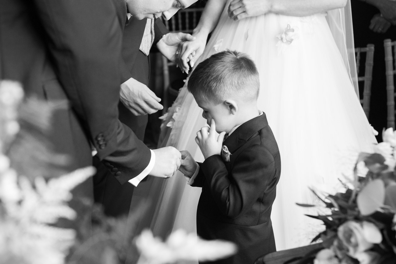 Thornton Manor Wedding Photography-86.jpg