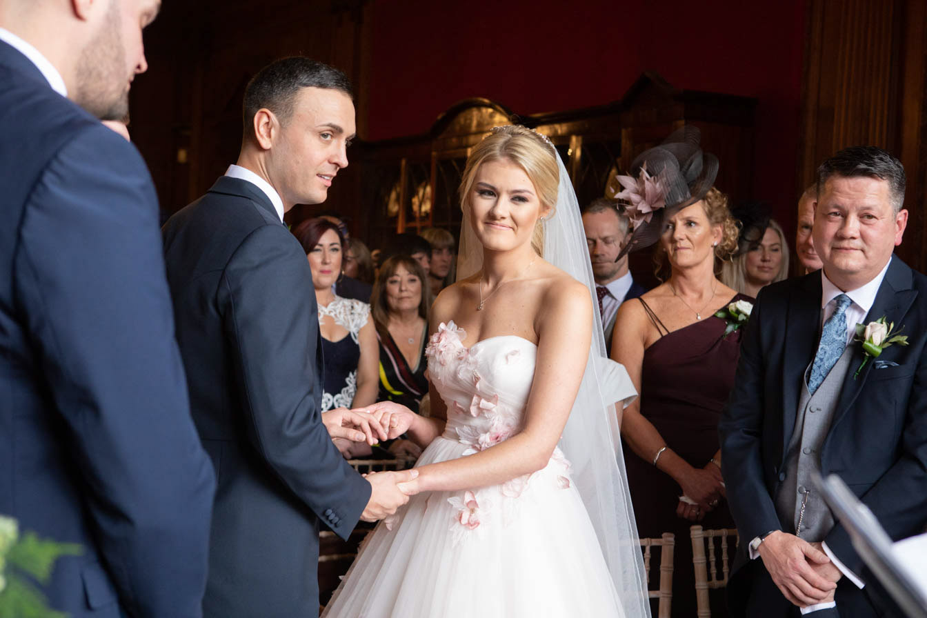 Thornton Manor Wedding Photography-87.jpg