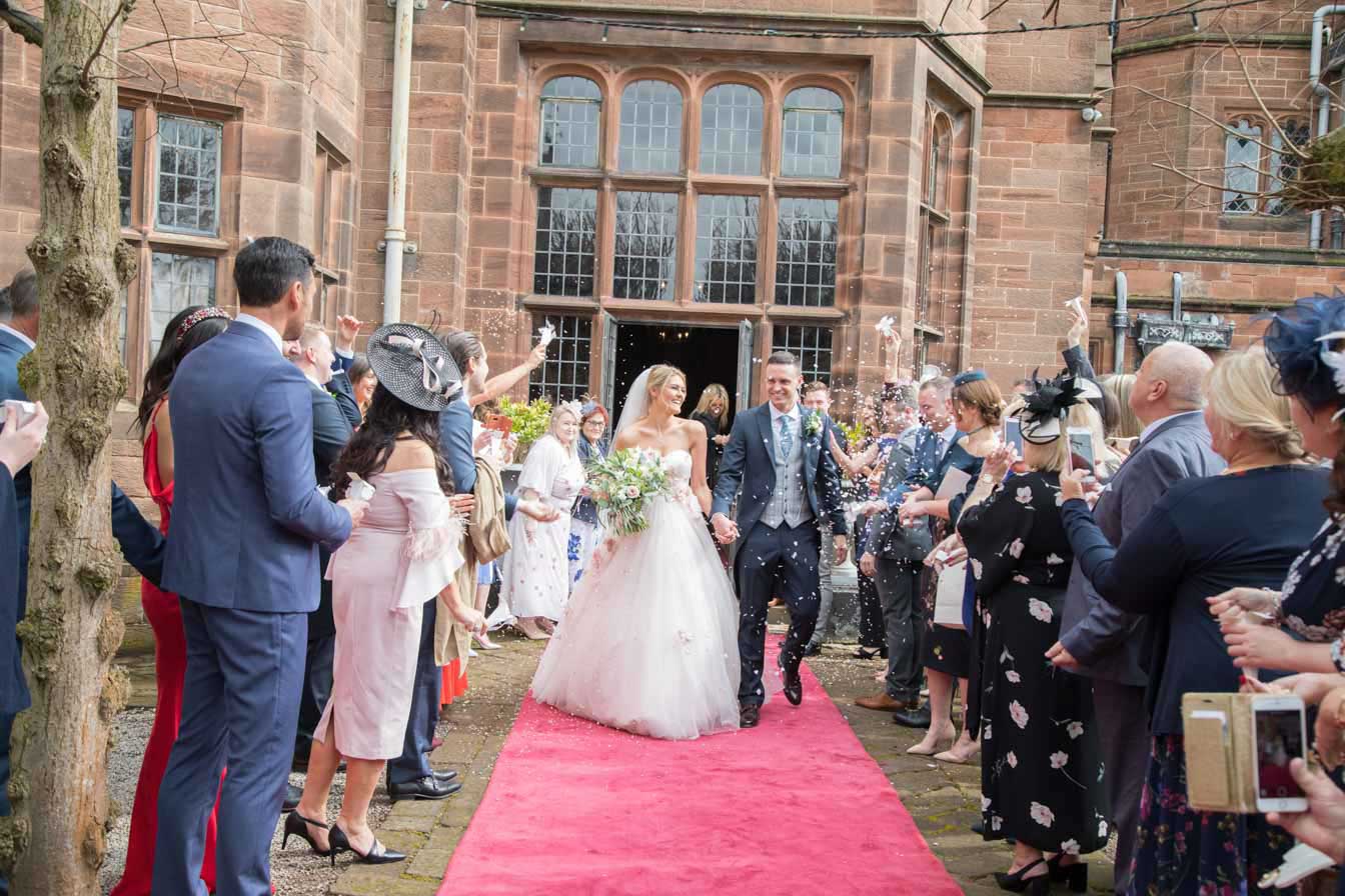 Thornton Manor Wedding Photography-88.jpg