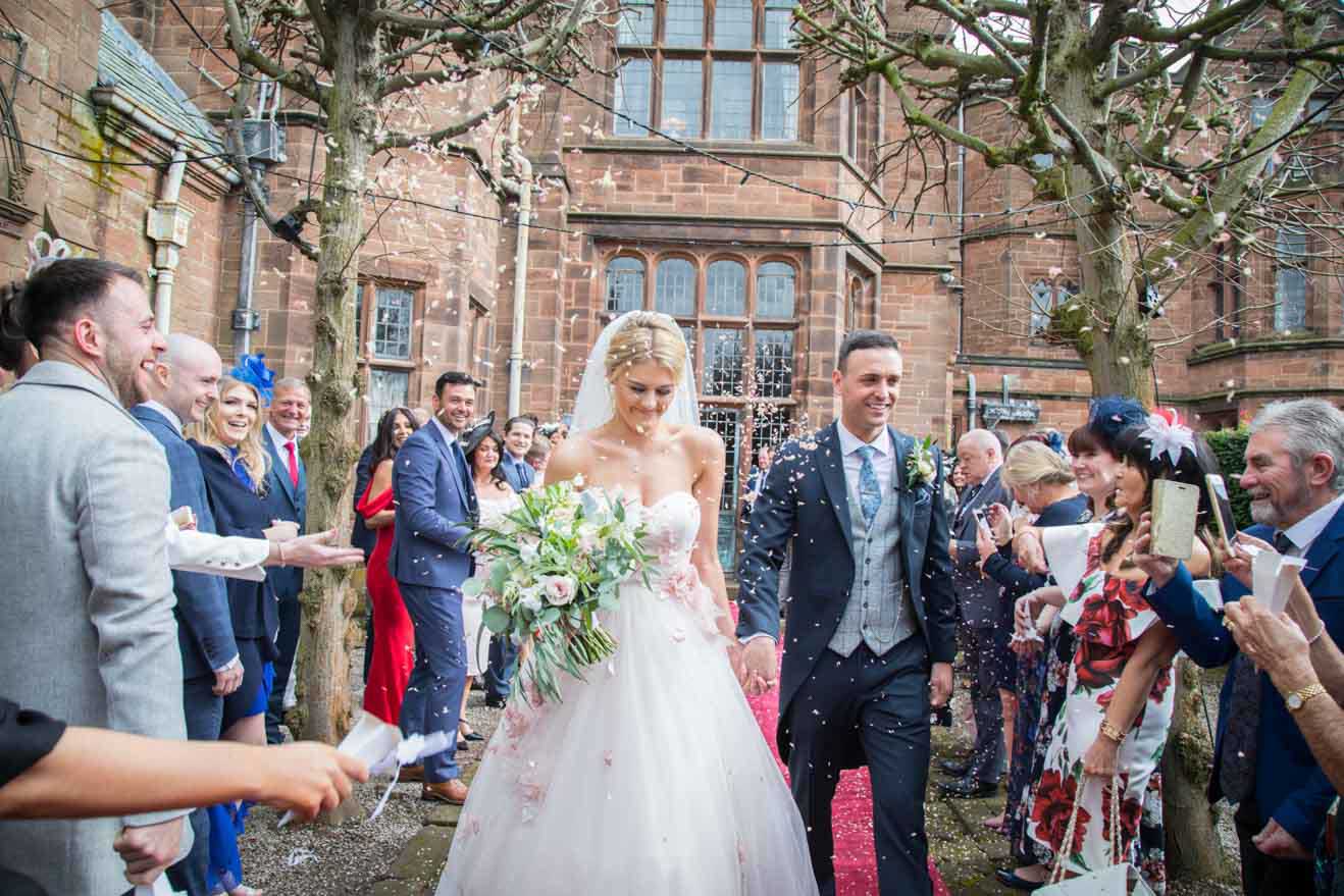 Thornton Manor Wedding Photography-89.jpg