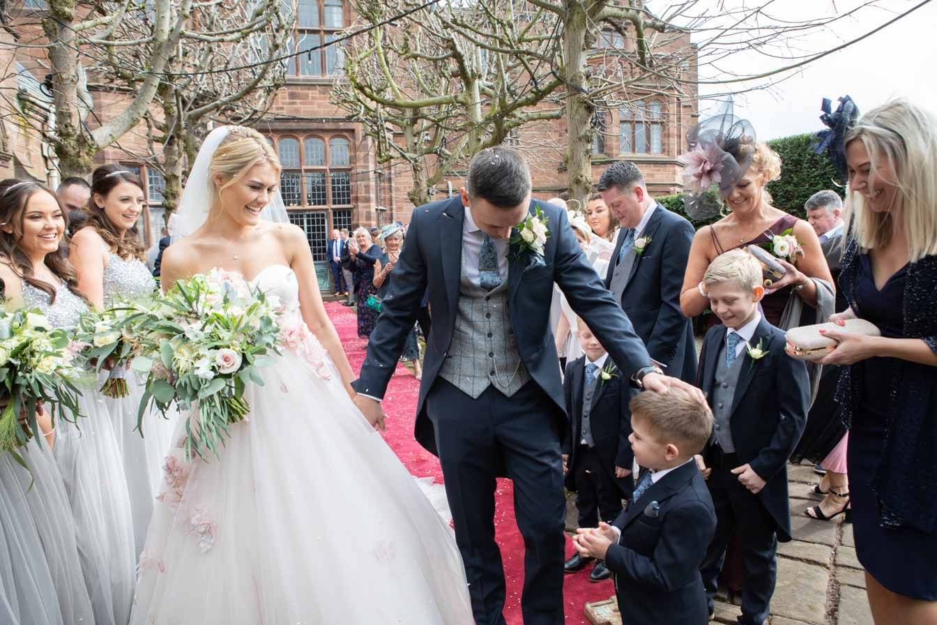 Thornton Manor Wedding Photography-91.jpg