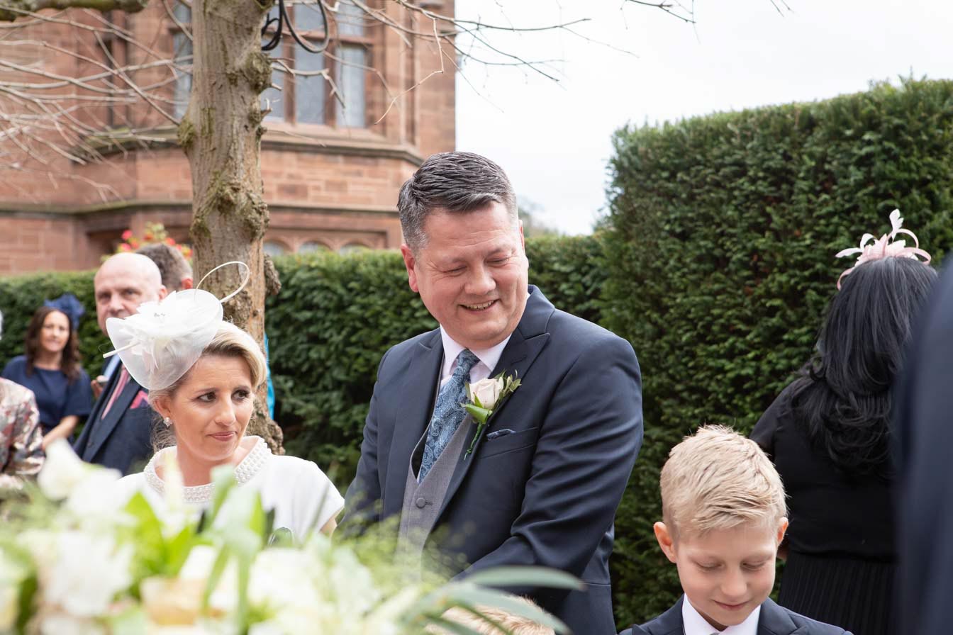 Thornton Manor Wedding Photography-93.jpg