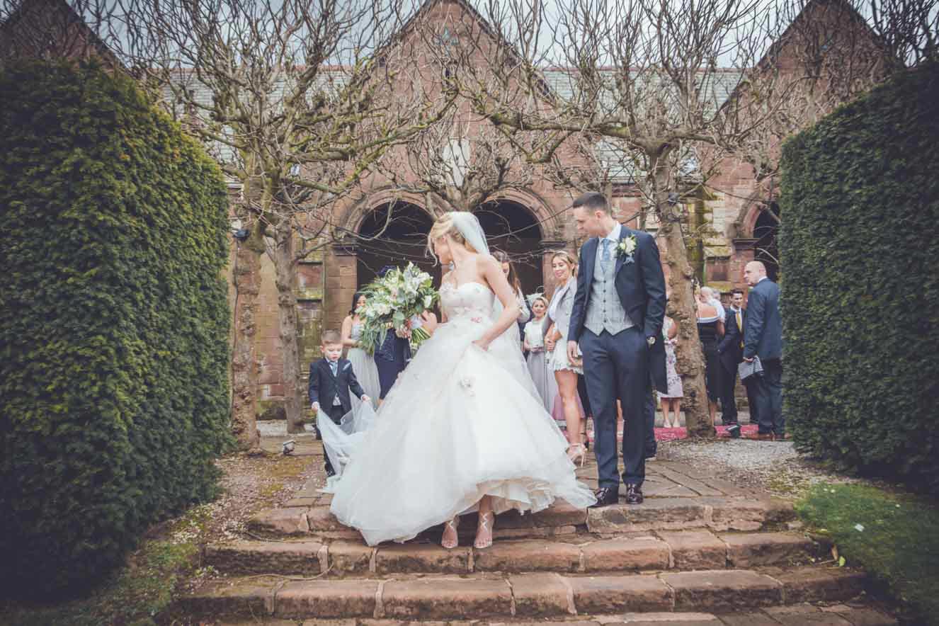 Thornton Manor Wedding Photography-94.jpg