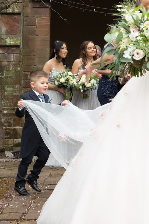 Thornton Manor Wedding Photography-95.jpg