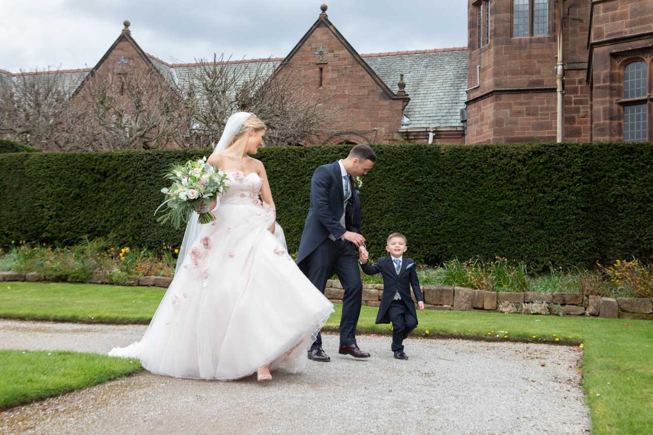 Thornton Manor Wedding Photography-96.jpg