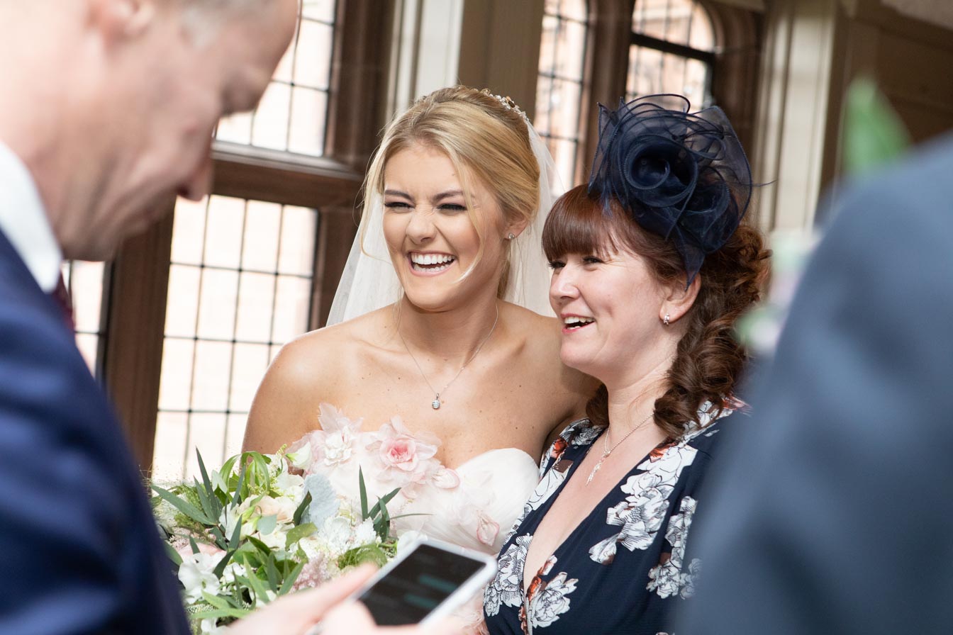 Thornton Manor Wedding Photography-98.jpg