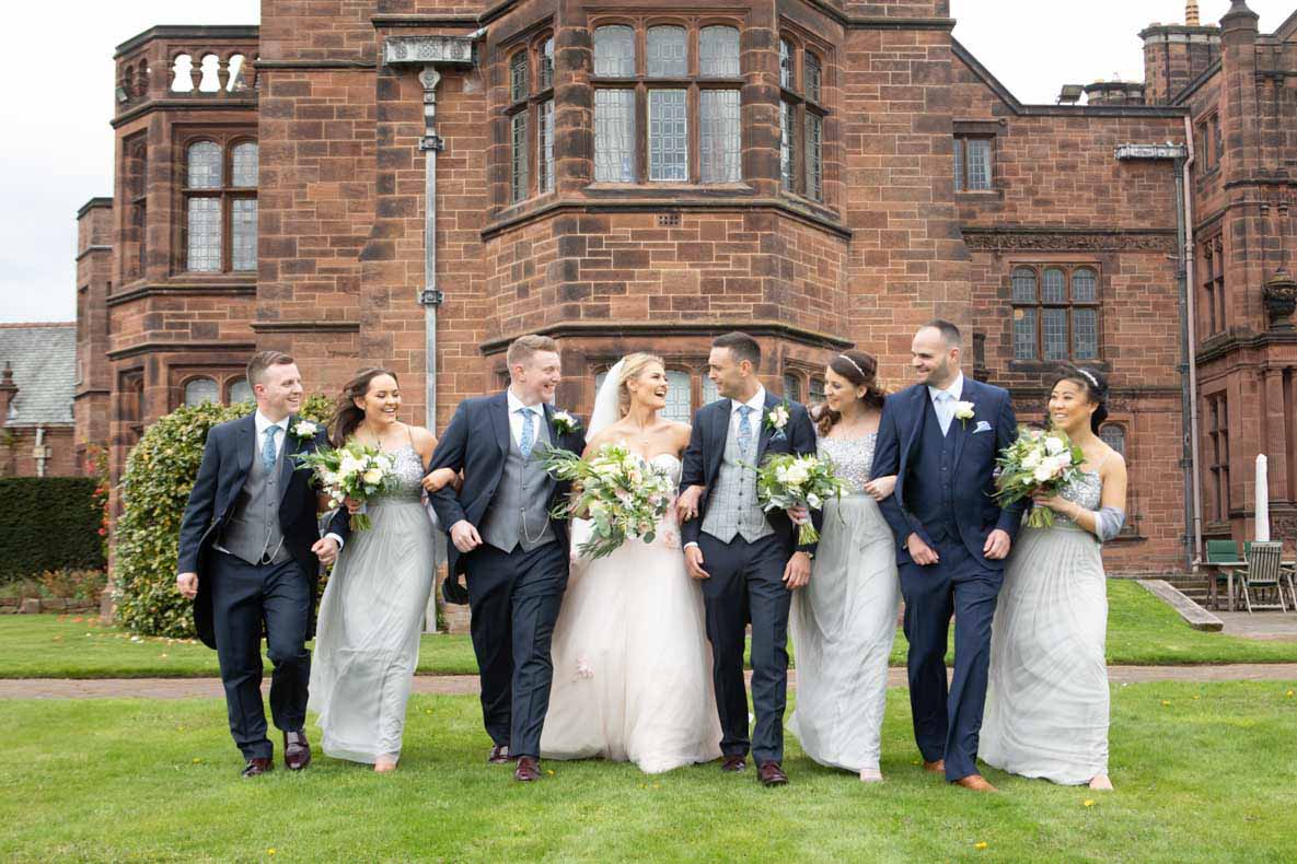 Thornton Manor Wedding Photography-101.jpg