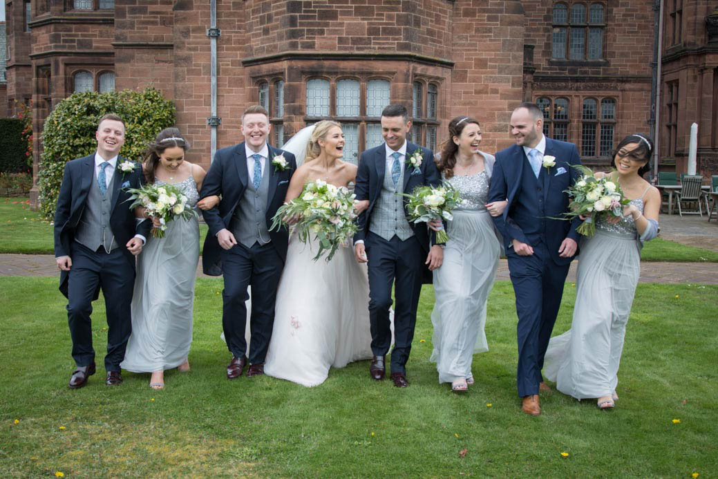 Thornton Manor Wedding Photography-102.jpg