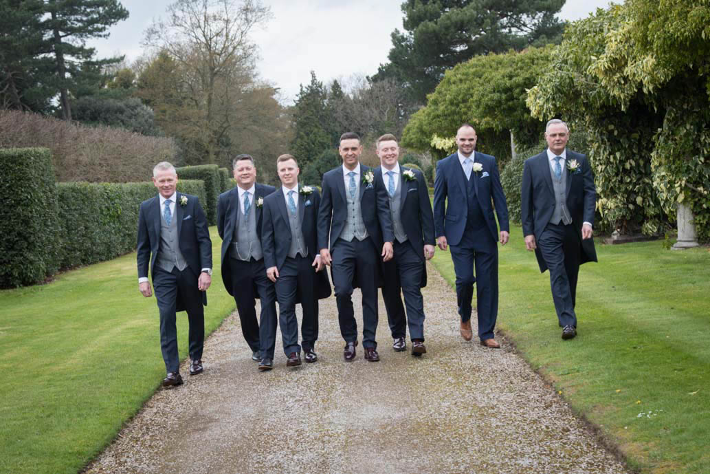 Thornton Manor Wedding Photography-103.jpg