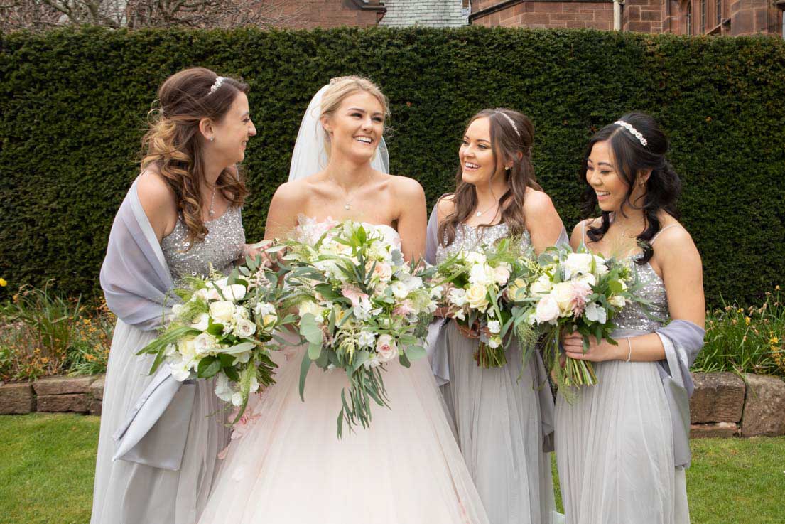 Thornton Manor Wedding Photography-104.jpg