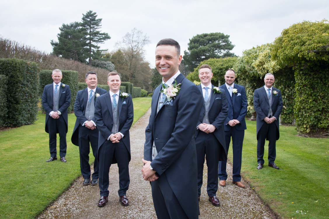 Thornton Manor Wedding Photography-105.jpg