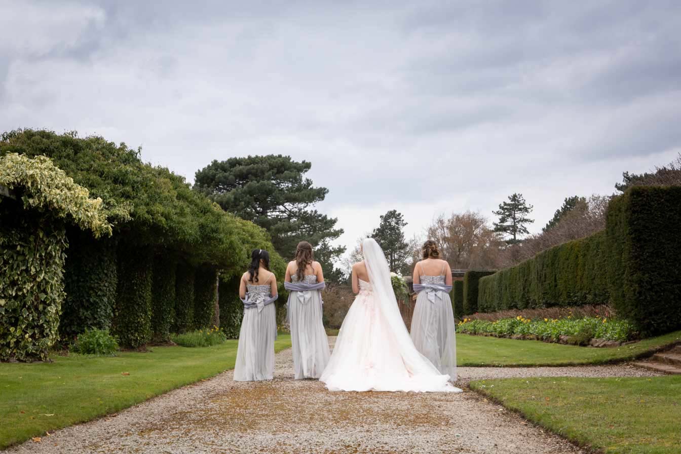 Thornton Manor Wedding Photography-107.jpg