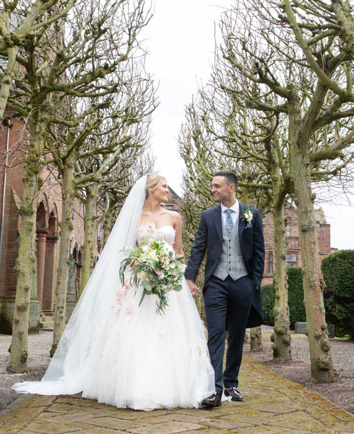Thornton Manor Wedding Photography-111.jpg