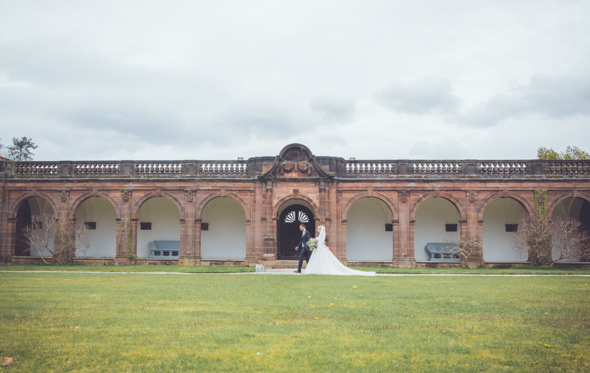 Thornton Manor Wedding Photography-113.jpg