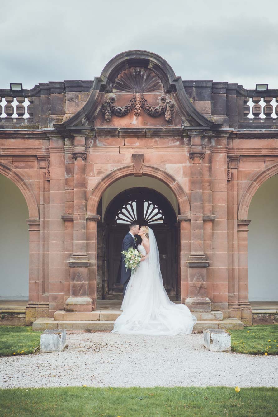 Thornton Manor Wedding Photography-114.jpg
