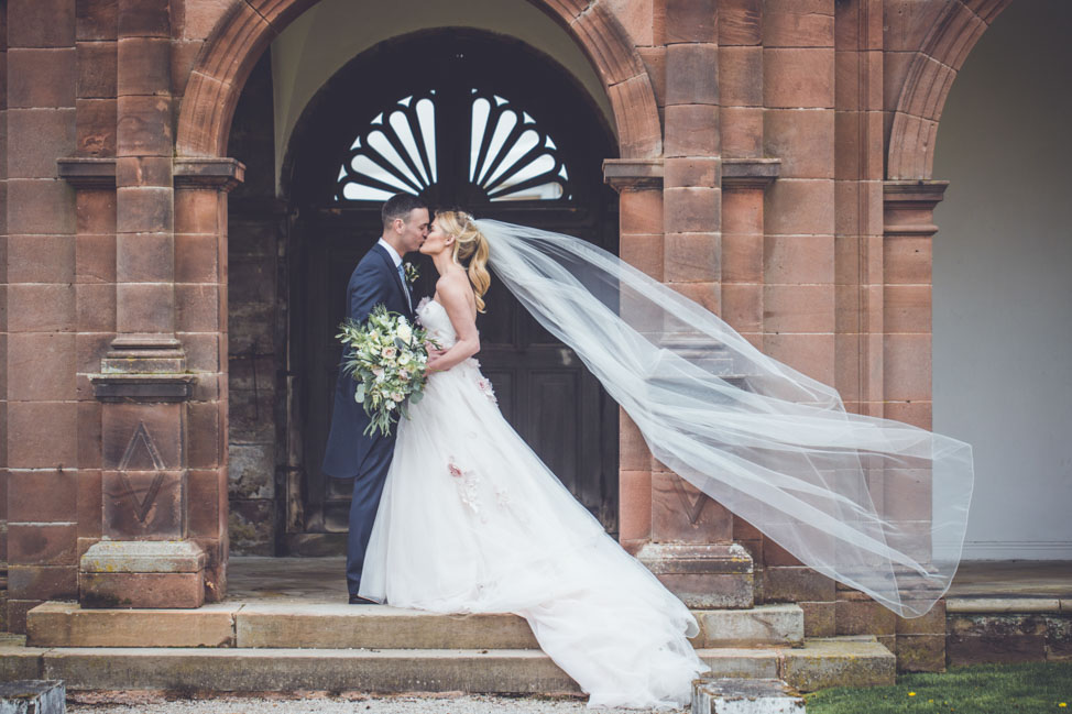 Thornton Manor Wedding Photography-115.jpg