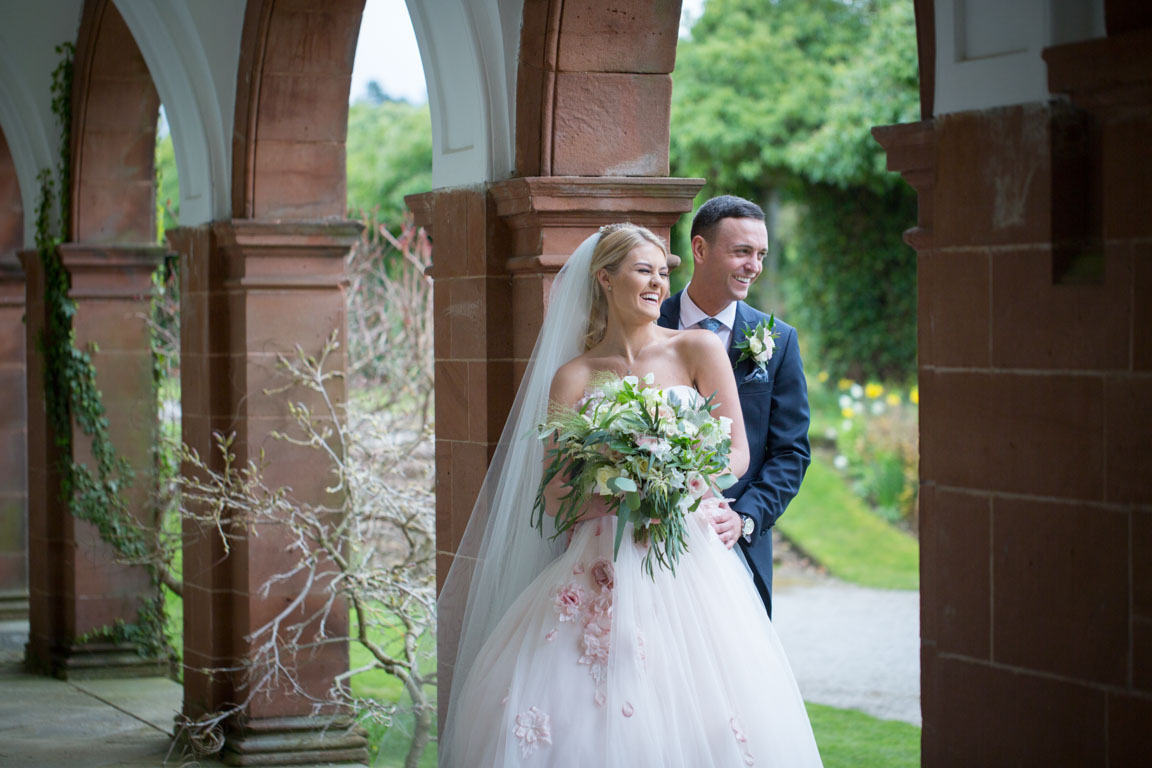 Thornton Manor Wedding Photography-116.jpg