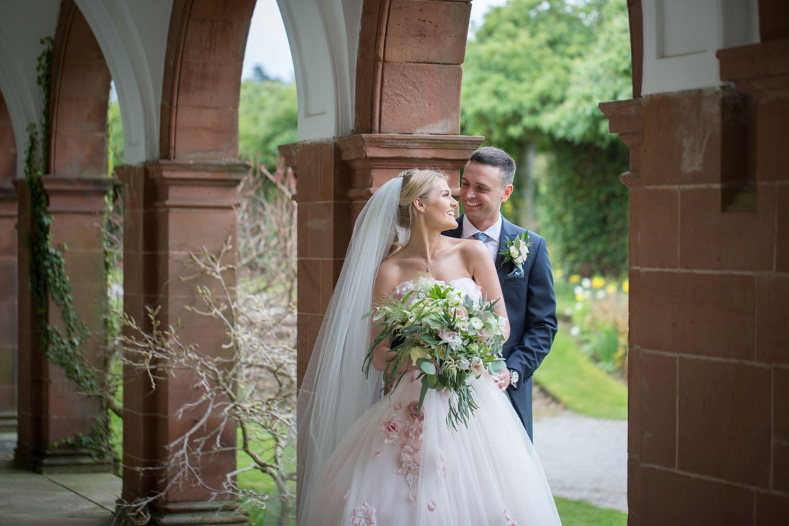 Thornton Manor Wedding Photography-117.jpg