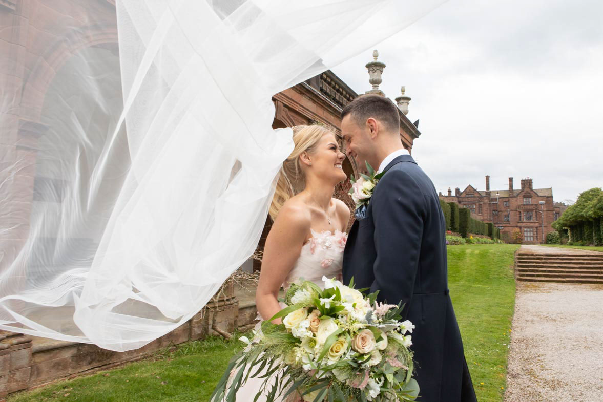 Thornton Manor Wedding Photography-118.jpg