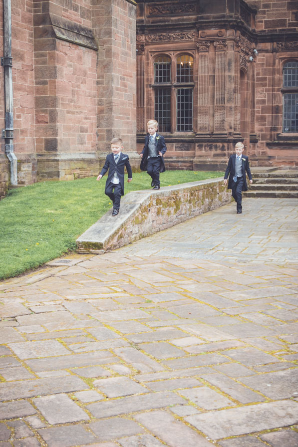 Thornton Manor Wedding Photography-119.jpg