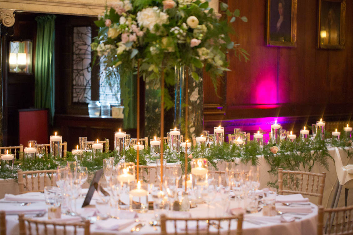 Thornton Manor Wedding Photography-121.jpg