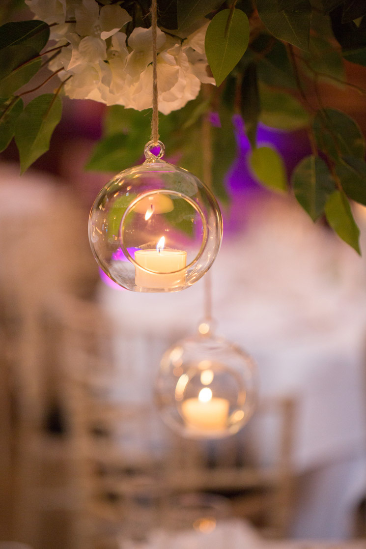 Thornton Manor Wedding Photography-122.jpg