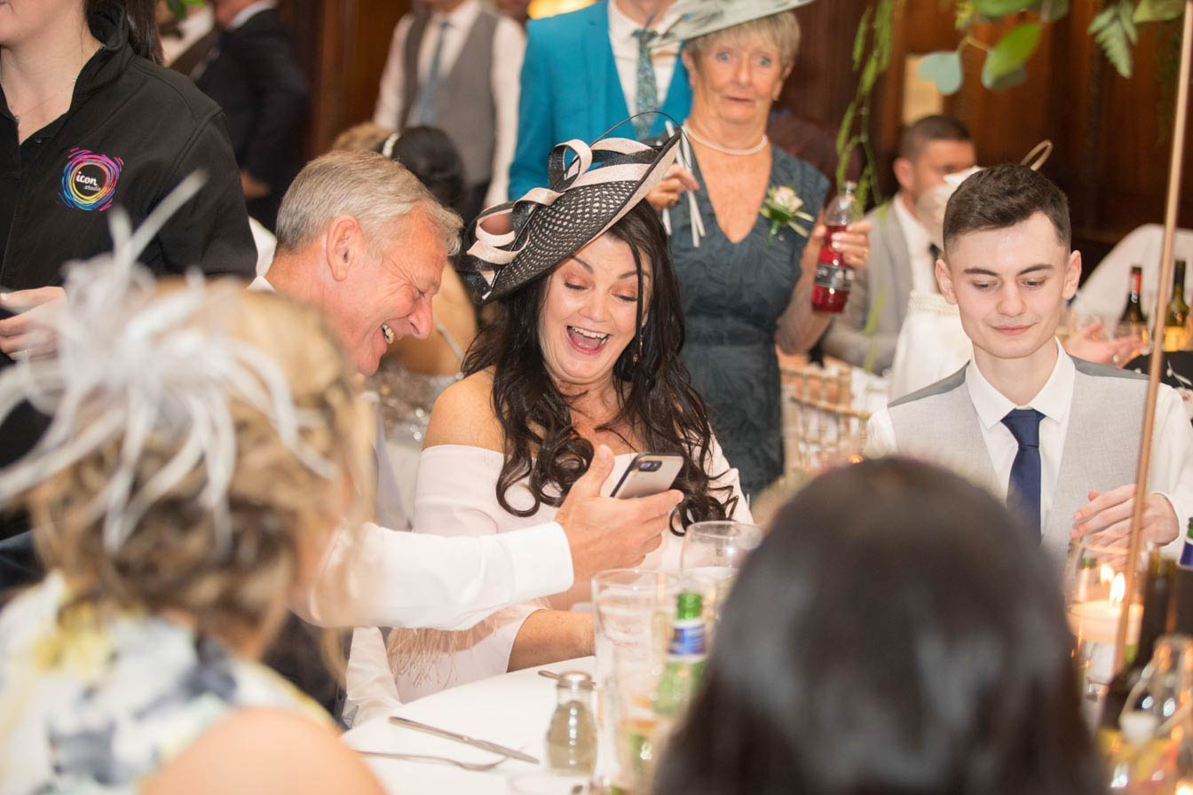 Thornton Manor Wedding Photography-131.jpg