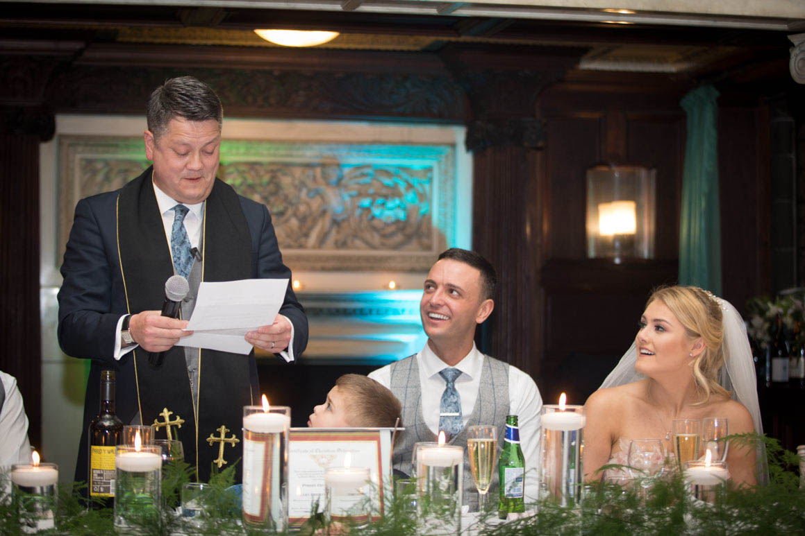 Thornton Manor Wedding Photography-135.jpg