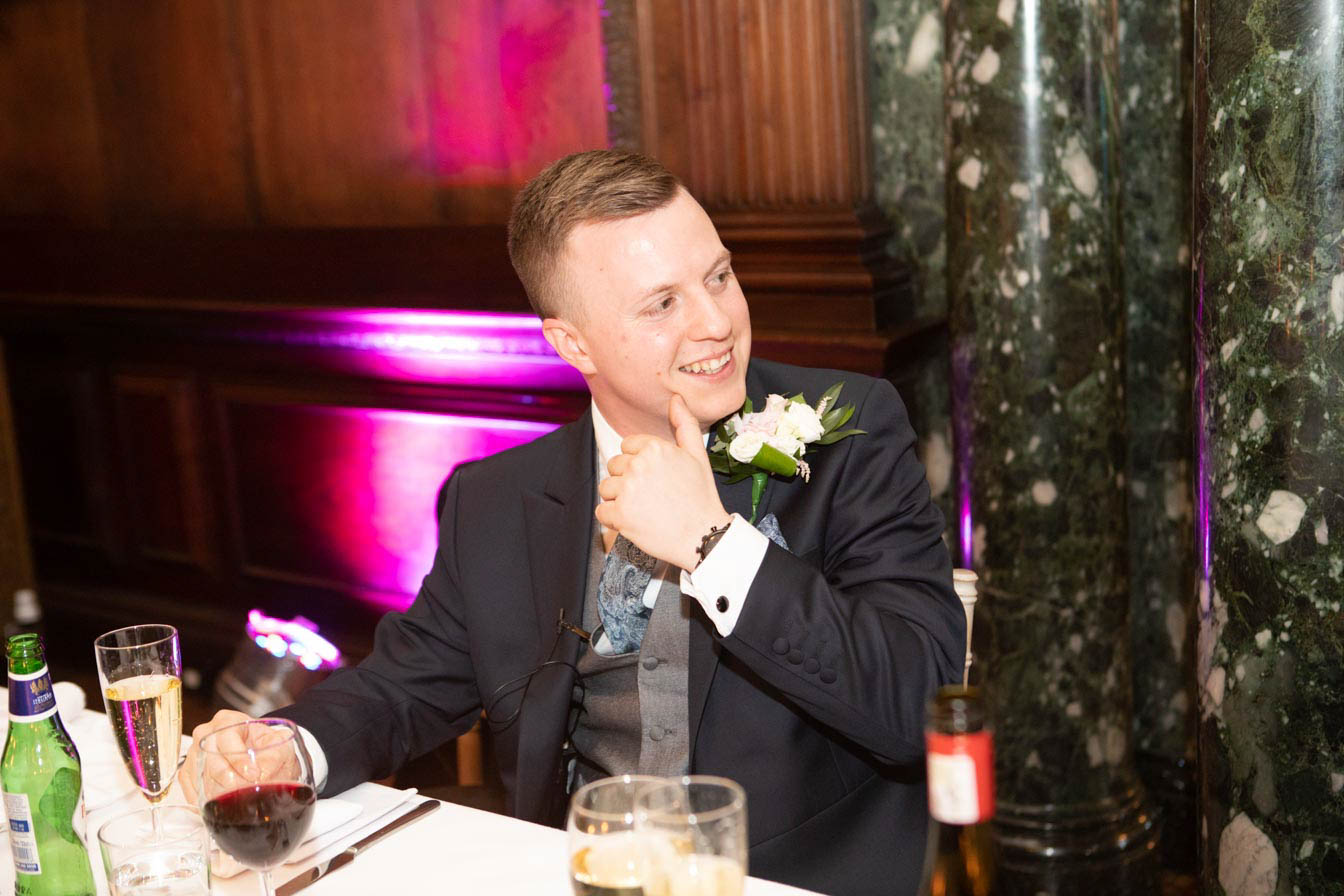 Thornton Manor Wedding Photography-136.jpg