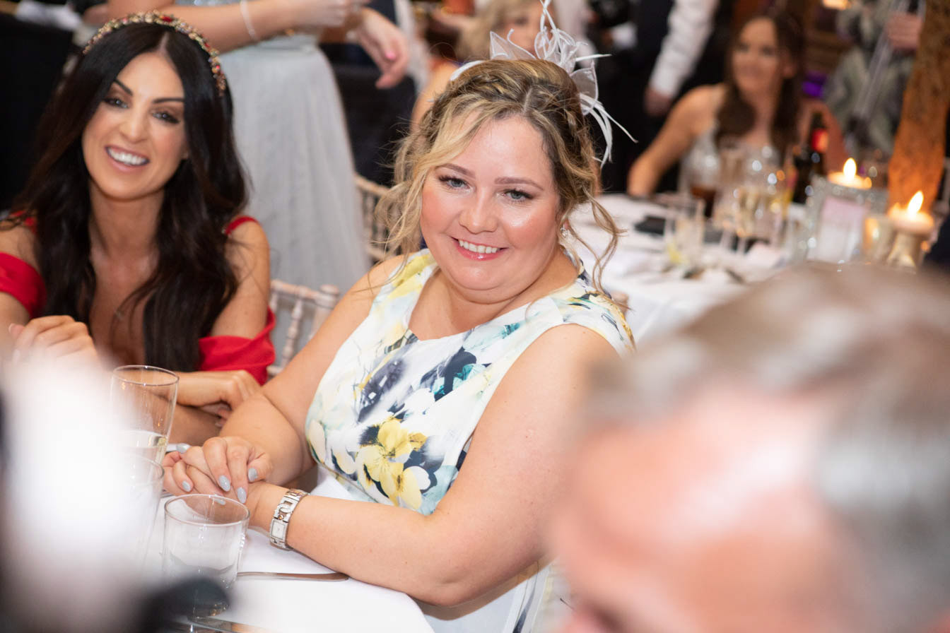 Thornton Manor Wedding Photography-137.jpg