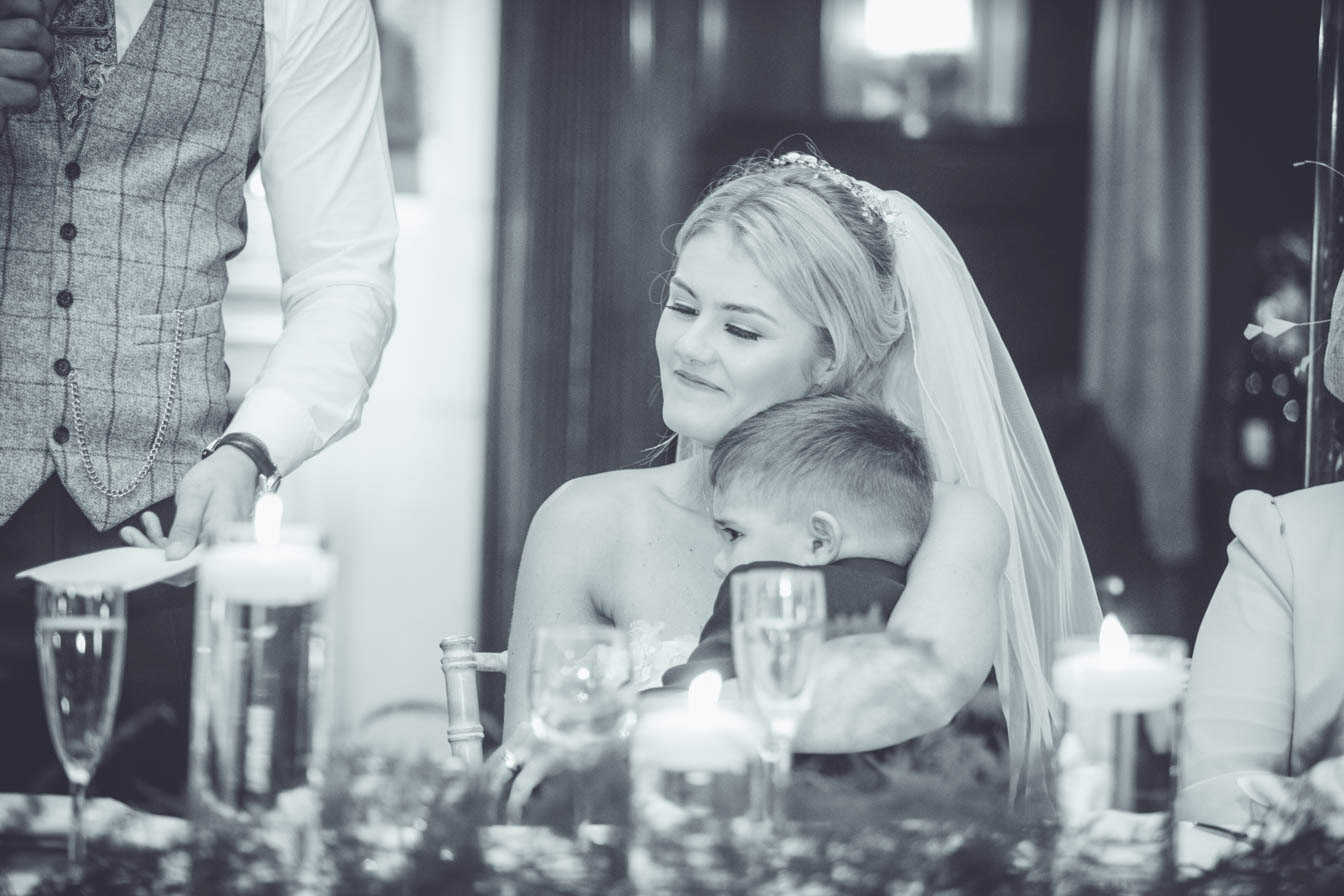 Thornton Manor Wedding Photography-142.jpg