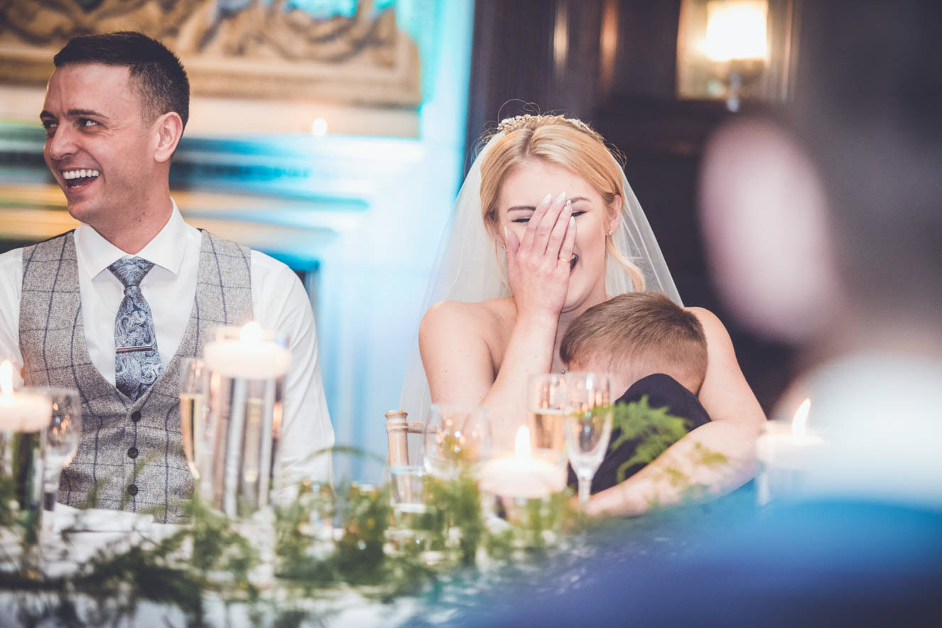 Thornton Manor Wedding Photography-143.jpg
