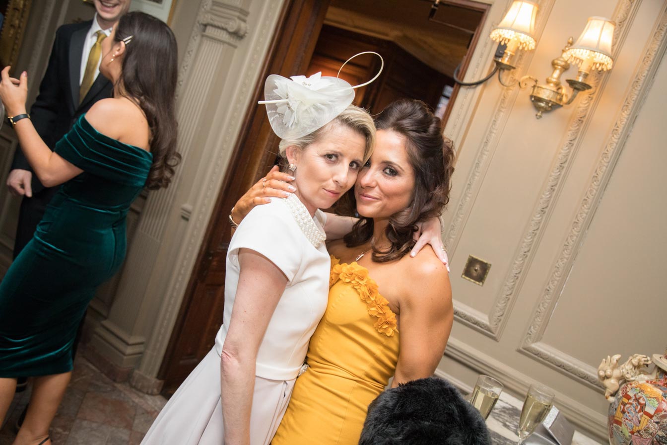 Thornton Manor Wedding Photography-145.jpg