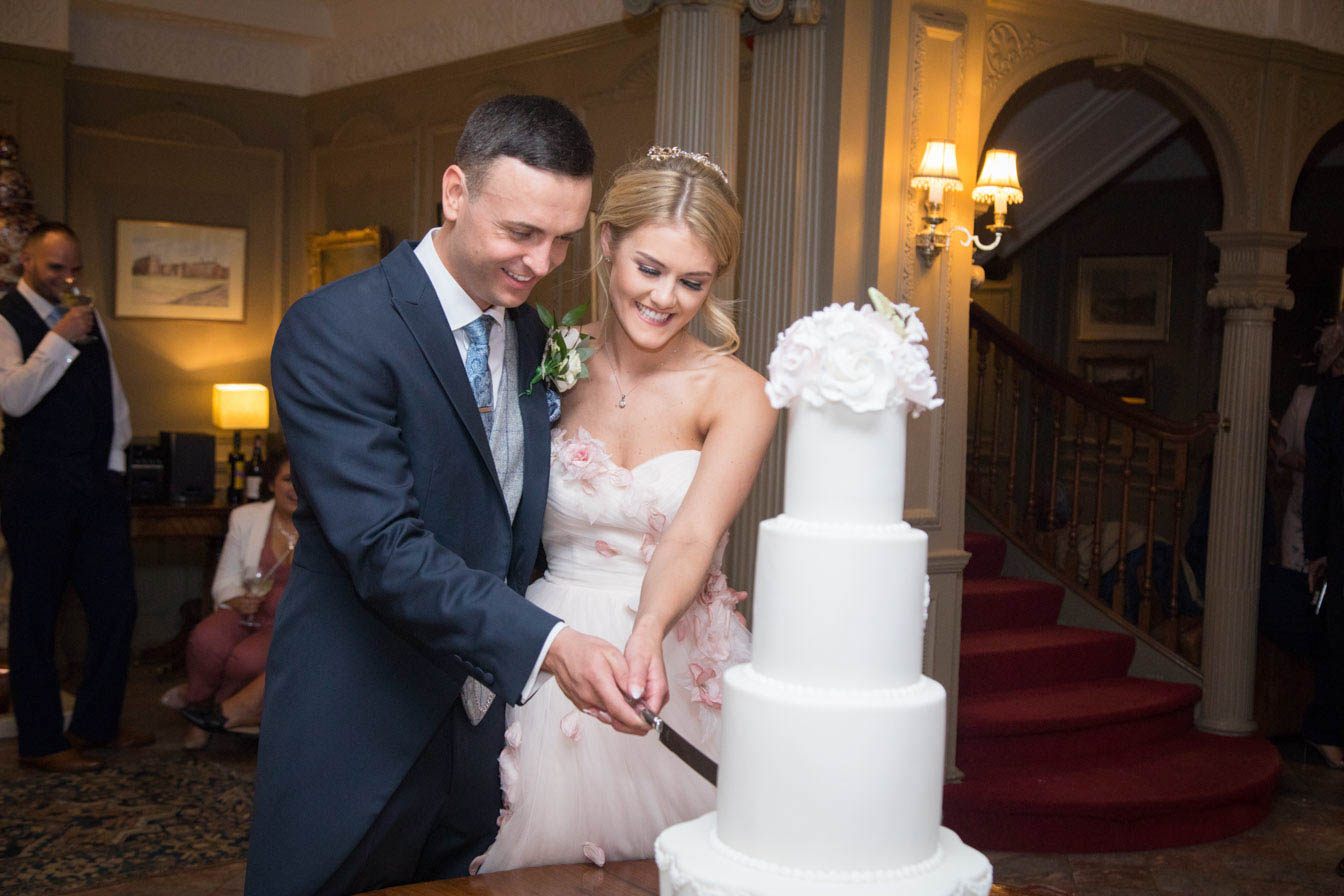 Thornton Manor Wedding Photography-146.jpg