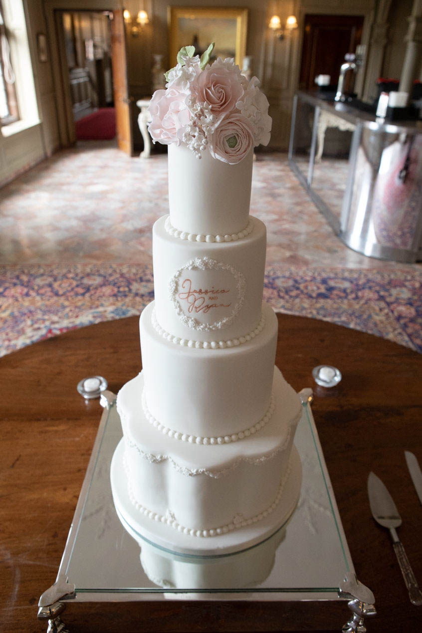 Thornton Manor Wedding Photography-147.jpg